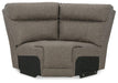 Starbot Power Reclining Sectional - Tony’s Furniture Store & Linen (GA) - Multi Location