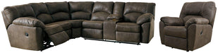 Tambo Living Room Set - Tony’s Furniture Store & Linen (GA) - Multi Location