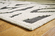 Thomwith 7'10" x 10'1" Rug - Tony’s Furniture Store & Linen (GA) - Multi Location