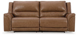Trasimeno Living Room Set - Tony’s Furniture Store & Linen (GA) - Multi Location