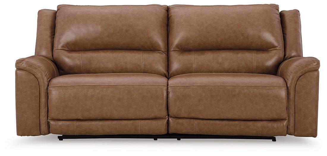 Trasimeno Living Room Set - Tony’s Furniture Store & Linen (GA) - Multi Location