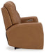 Tryanny Power Reclining Loveseat - Tony’s Furniture Store & Linen (GA) - Multi Location