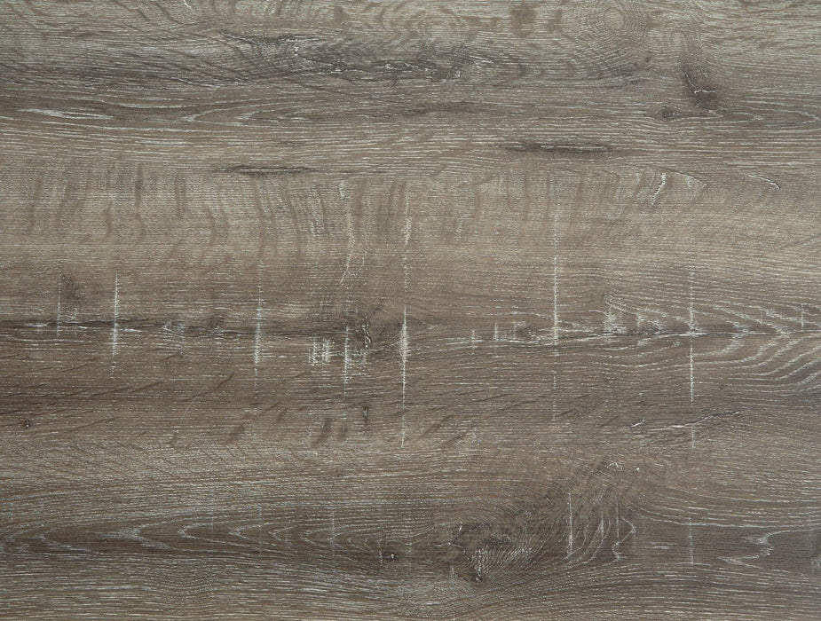 Wadeworth Table (Set of 3) - Tony’s Furniture Store & Linen (GA) - Multi Location