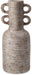 Wellbridge Vase - Tony’s Furniture Store & Linen (GA) - Multi Location