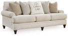 Valerani Sofa - Tony’s Furniture Store & Linen (GA) - Multi Location