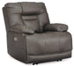 Wurstrow Living Room Set - Tony’s Furniture Store & Linen (GA) - Multi Location