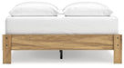 Bermacy Bed - Tony’s Furniture Store & Linen (GA) - Multi Location