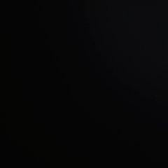 Gardoni Table Set - Tony’s Furniture Store & Linen (GA) - Multi Location