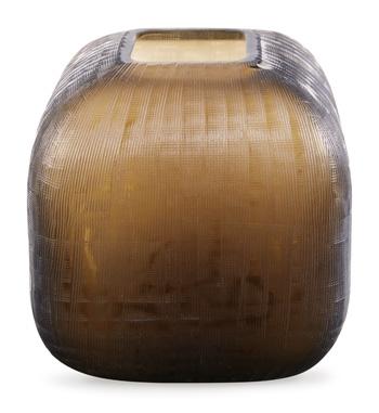 Capard Vase - Tony’s Furniture Store & Linen (GA) - Multi Location