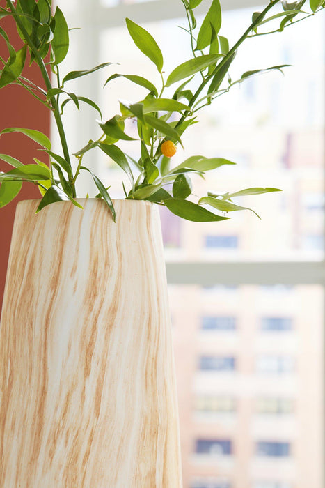 Cammen Vase - Tony’s Furniture Store & Linen (GA) - Multi Location