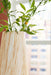 Cammen Vase - Tony’s Furniture Store & Linen (GA) - Multi Location