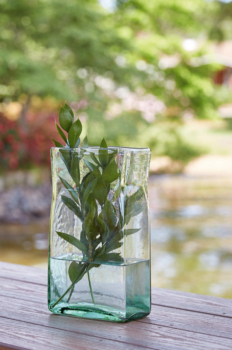 Taylow Vase (Set of 3) - Tony’s Furniture Store & Linen (GA) - Multi Location