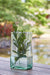 Taylow Vase (Set of 3) - Tony’s Furniture Store & Linen (GA) - Multi Location