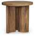Austanny Occasional Table Set - Tony’s Furniture Store & Linen (GA) - Multi Location
