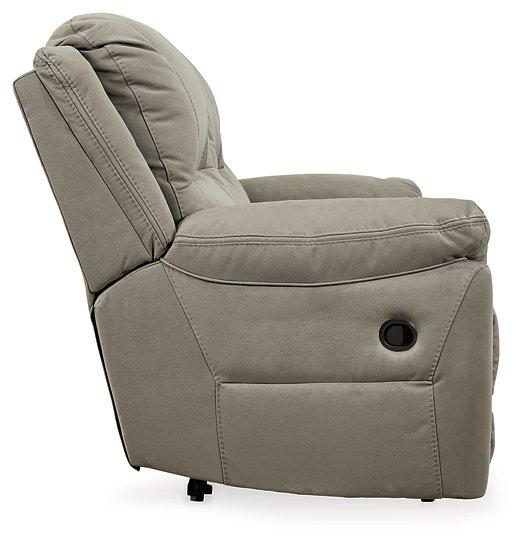 Next-Gen Gaucho Living Room Set - Tony’s Furniture Store & Linen (GA) - Multi Location
