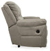 Next-Gen Gaucho Living Room Set - Tony’s Furniture Store & Linen (GA) - Multi Location