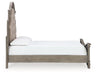 Lodenbay Bed - Tony’s Furniture Store & Linen (GA) - Multi Location