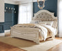 Realyn Bedroom Set - Tony’s Furniture Store & Linen (GA) - Multi Location