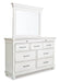 Kanwyn Bedroom Set - Tony’s Furniture Store & Linen (GA) - Multi Location