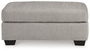 Avenal Park Living Room Set - Tony’s Furniture Store & Linen (GA) - Multi Location