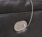 Mountainous Power Recliner - Tony’s Furniture Store & Linen (GA) - Multi Location