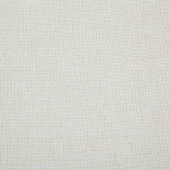 Dressonni Dining Arm Chair - Tony’s Furniture Store & Linen (GA) - Multi Location