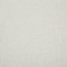 Dressonni Dining Arm Chair - Tony’s Furniture Store & Linen (GA) - Multi Location