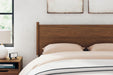 Fordmont Bed - Tony’s Furniture Store & Linen (GA) - Multi Location