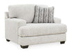 Brebryan Living Room Set - Tony’s Furniture Store & Linen (GA) - Multi Location