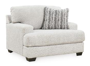 Brebryan Living Room Set - Tony’s Furniture Store & Linen (GA) - Multi Location