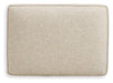 Claredon Living Room Set - Tony’s Furniture Store & Linen (GA) - Multi Location