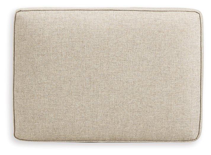 Claredon Living Room Set - Tony’s Furniture Store & Linen (GA) - Multi Location