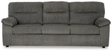 Bindura Living Room Set - Tony’s Furniture Store & Linen (GA) - Multi Location
