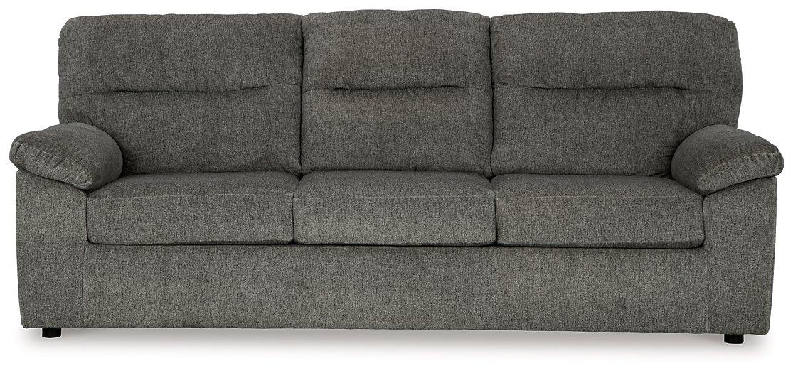 Bindura Living Room Set - Tony’s Furniture Store & Linen (GA) - Multi Location