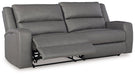 Brixworth Living Room Set - Tony’s Furniture Store & Linen (GA) - Multi Location