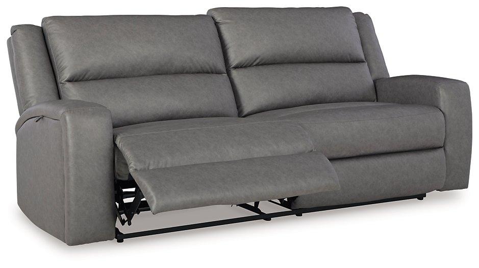 Brixworth Living Room Set - Tony’s Furniture Store & Linen (GA) - Multi Location