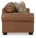 Carianna Living Room Set - Tony’s Furniture Store & Linen (GA) - Multi Location