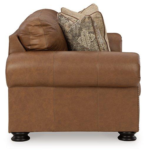 Carianna Sofa - Tony’s Furniture Store & Linen (GA) - Multi Location