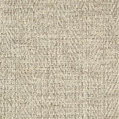 Claredon Living Room Set - Tony’s Furniture Store & Linen (GA) - Multi Location