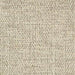 Claredon Chair - Tony’s Furniture Store & Linen (GA) - Multi Location