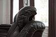 Party Time Living Room Set - Tony’s Furniture Store & Linen (GA) - Multi Location