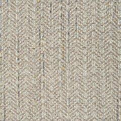 Rowanbeck Dining Chair - Tony’s Furniture Store & Linen (GA) - Multi Location