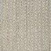 Rowanbeck Dining Chair - Tony’s Furniture Store & Linen (GA) - Multi Location