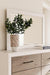Charbitt Bedroom Set - Tony’s Furniture Store & Linen (GA) - Multi Location