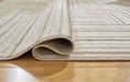 Darmondard Rug - Tony’s Furniture Store & Linen (GA) - Multi Location