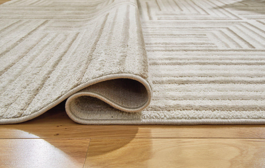 Darmondard Rug - Tony’s Furniture Store & Linen (GA) - Multi Location