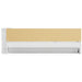 Piperton Youth Bookcase Storage Bed - Tony’s Furniture Store & Linen (GA) - Multi Location