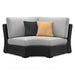 Beachcroft Outdoor Sectional - Tony’s Furniture Store & Linen (GA) - Multi Location