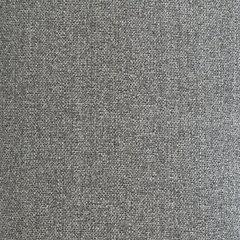 Oasis Court Outdoor Sofa/Chairs/Table Set (Set of 4) - Tony’s Furniture Store & Linen (GA) - Multi Location