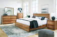 Dressonni Bedroom Package - Tony’s Furniture Store & Linen (GA) - Multi Location